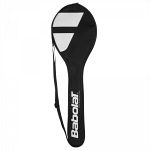 Babolat I-Pulse Lite